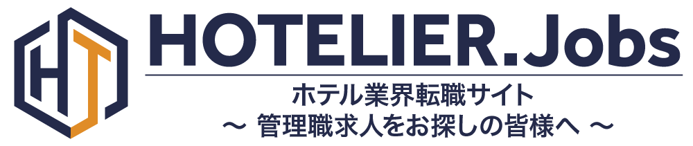 HOTERIER.Jobs